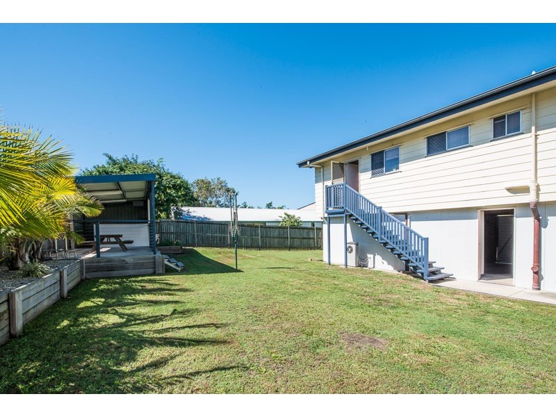 33 Brockway Street, Kippa-ring QLD 4021