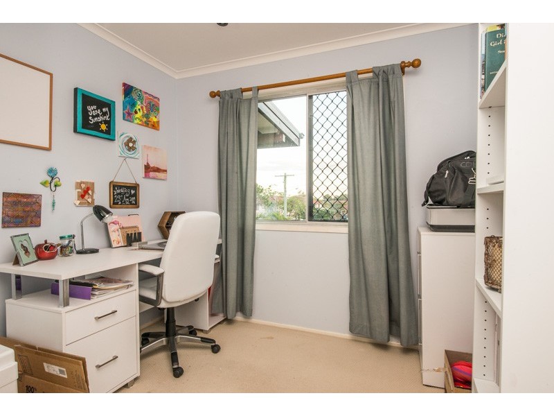 33 Brockway Street, Kippa-ring QLD 4021