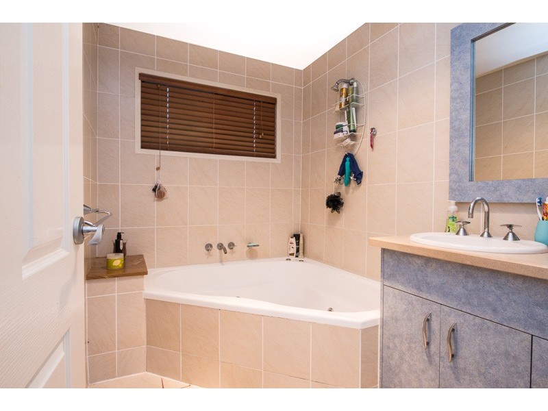 33 Brockway Street, Kippa-ring QLD 4021