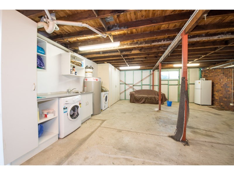 33 Brockway Street, Kippa-ring QLD 4021