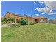 21 Admiral Drive, Deception Bay QLD 4508