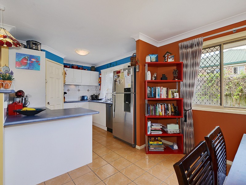 21 Admiral Drive, Deception Bay QLD 4508