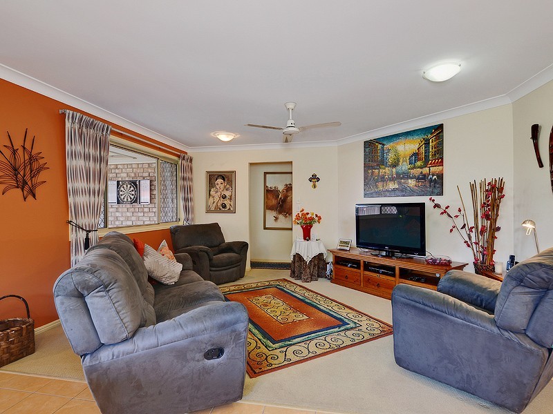 21 Admiral Drive, Deception Bay QLD 4508