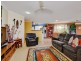 21 Admiral Drive, Deception Bay QLD 4508
