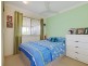 21 Admiral Drive, Deception Bay QLD 4508