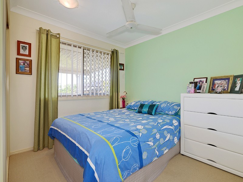 21 Admiral Drive, Deception Bay QLD 4508