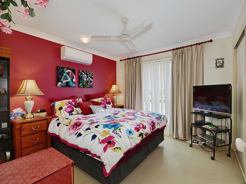 21 Admiral Drive, Deception Bay QLD 4508