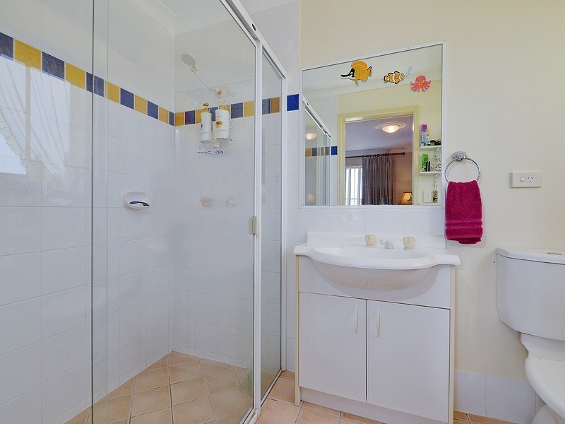 21 Admiral Drive, Deception Bay QLD 4508