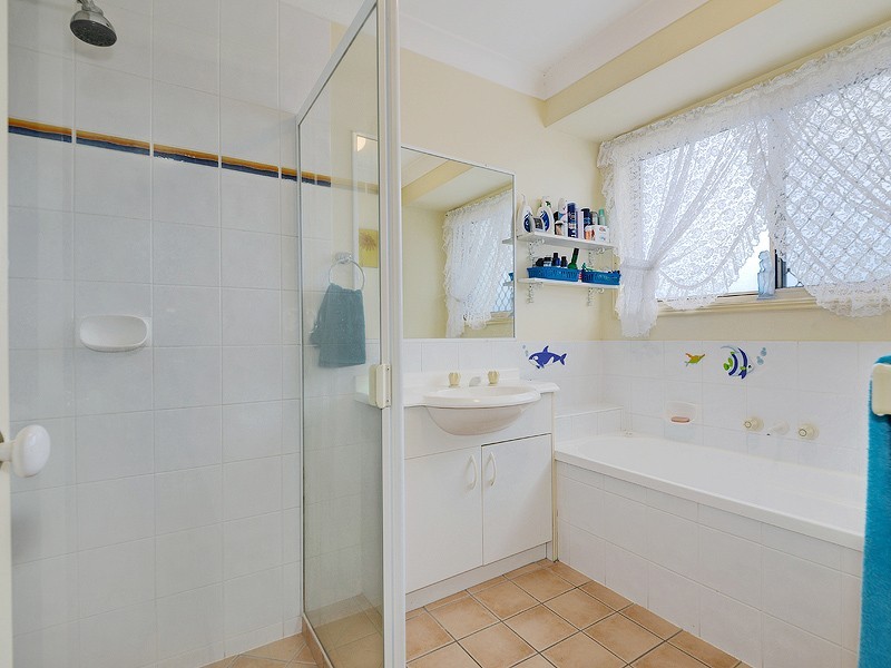 21 Admiral Drive, Deception Bay QLD 4508