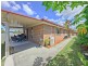 21 Admiral Drive, Deception Bay QLD 4508