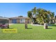 28 Bermuda Avenue, Deception Bay QLD 4508