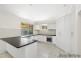 28 Bermuda Avenue, Deception Bay QLD 4508