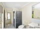 28 Bermuda Avenue, Deception Bay QLD 4508