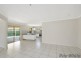 28 Bermuda Avenue, Deception Bay QLD 4508