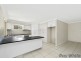28 Bermuda Avenue, Deception Bay QLD 4508