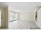 28 Bermuda Avenue, Deception Bay QLD 4508
