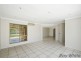 28 Bermuda Avenue, Deception Bay QLD 4508