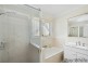 28 Bermuda Avenue, Deception Bay QLD 4508
