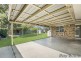 28 Bermuda Avenue, Deception Bay QLD 4508
