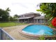 29 Palmridge Court, Deception Bay QLD 4508