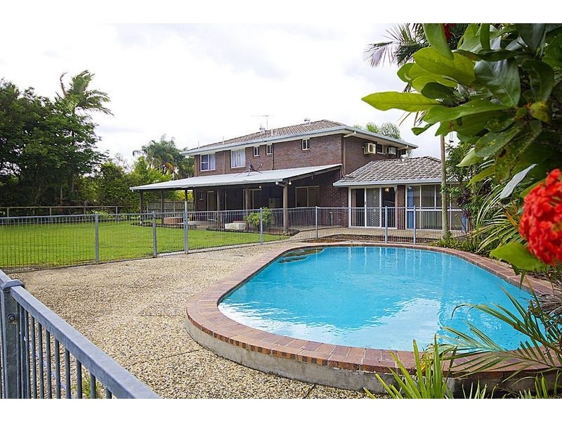 29 Palmridge Court, Deception Bay QLD 4508