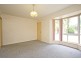 29 Palmridge Court, Deception Bay QLD 4508