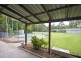 29 Palmridge Court, Deception Bay QLD 4508