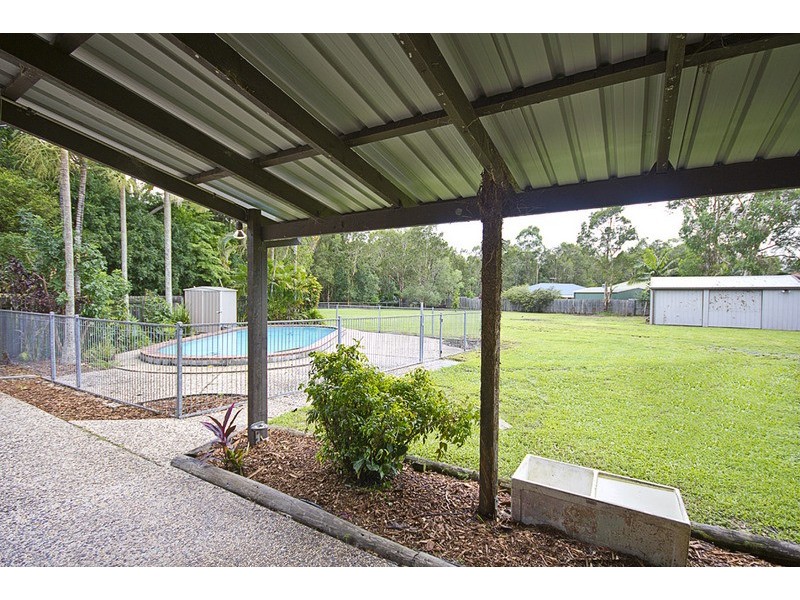 29 Palmridge Court, Deception Bay QLD 4508