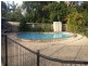 29 Palmridge Court, Deception Bay QLD 4508