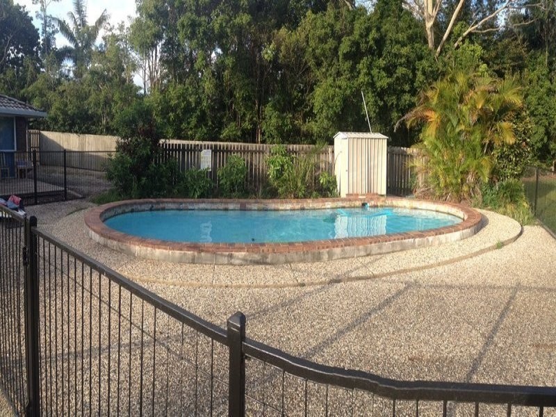 29 Palmridge Court, Deception Bay QLD 4508