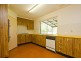 29 Palmridge Court, Deception Bay QLD 4508