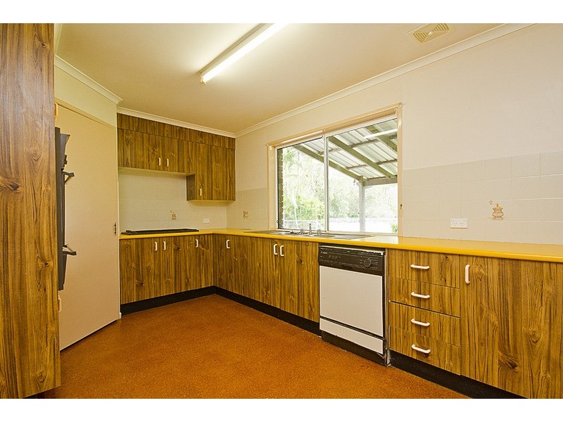 29 Palmridge Court, Deception Bay QLD 4508