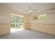 29 Palmridge Court, Deception Bay QLD 4508