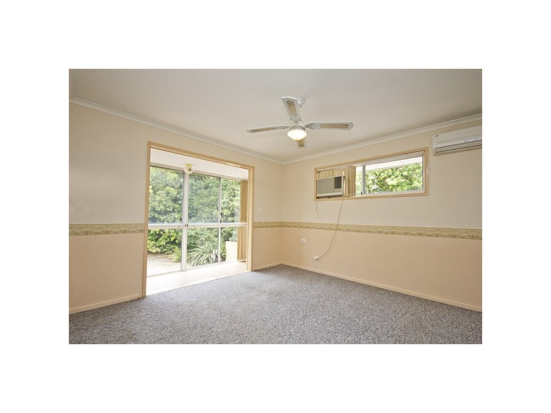 29 Palmridge Court, Deception Bay QLD 4508
