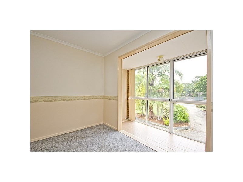 29 Palmridge Court, Deception Bay QLD 4508