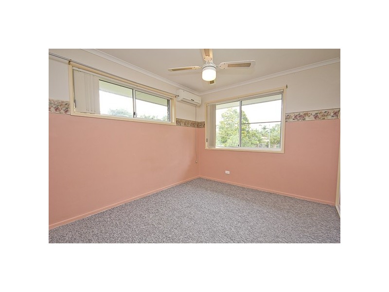 29 Palmridge Court, Deception Bay QLD 4508