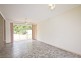29 Palmridge Court, Deception Bay QLD 4508