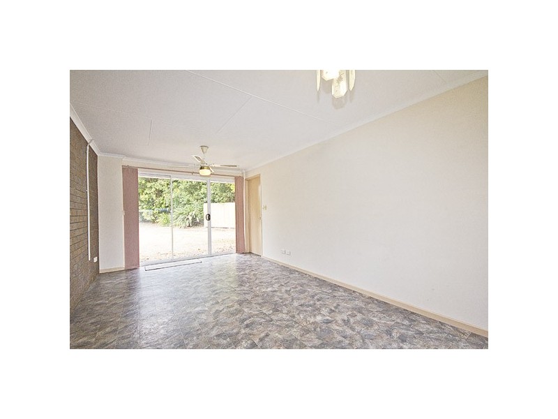 29 Palmridge Court, Deception Bay QLD 4508