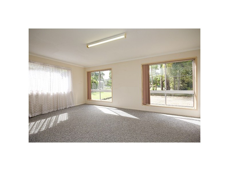 29 Palmridge Court, Deception Bay QLD 4508