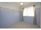 29 Palmridge Court, Deception Bay QLD 4508