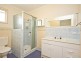 29 Palmridge Court, Deception Bay QLD 4508