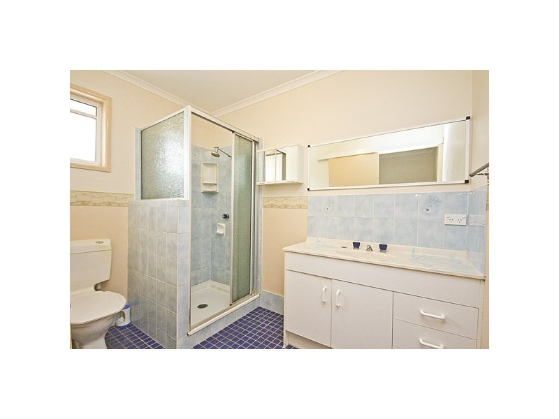 29 Palmridge Court, Deception Bay QLD 4508