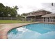 29 Palmridge Court, Deception Bay QLD 4508