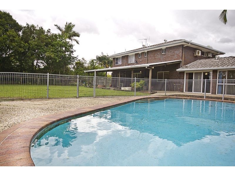 29 Palmridge Court, Deception Bay QLD 4508