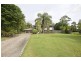 29 Palmridge Court, Deception Bay QLD 4508