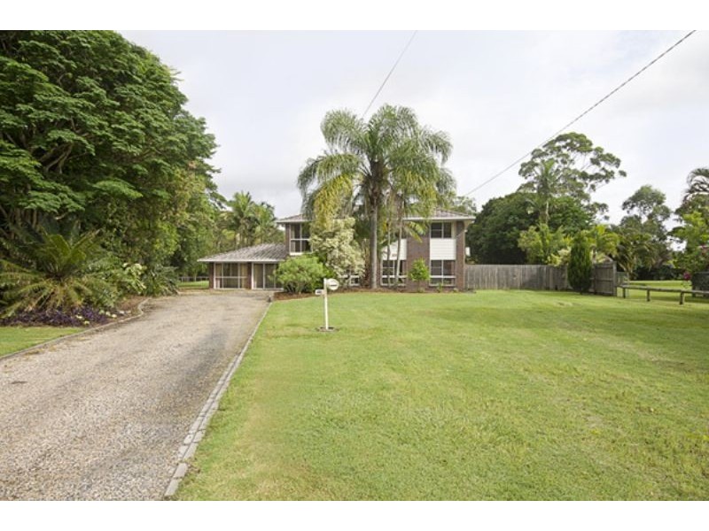 29 Palmridge Court, Deception Bay QLD 4508