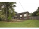 29 Palmridge Court, Deception Bay QLD 4508