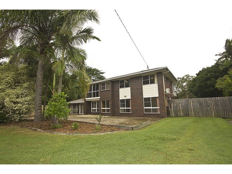 29 Palmridge Court, Deception Bay QLD 4508