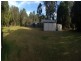 29 Palmridge Court, Deception Bay QLD 4508