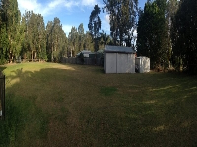 29 Palmridge Court, Deception Bay QLD 4508